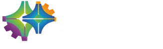 Himtex 2026