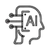 AI/ML for Manufacturing Process Optimization