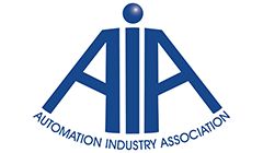 Automation Industry Association