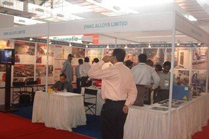HIMTEX 2011 - Image Gallery - 3