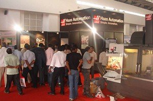 HIMTEX 2011 - Image Gallery - 4