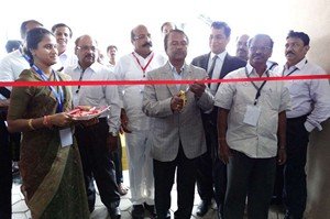HIMTEX 2014 - Image Gallery - 1