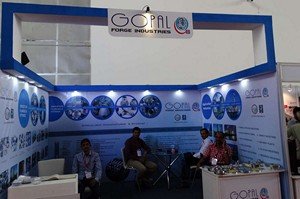 HIMTEX 2014 - Image Gallery - 10