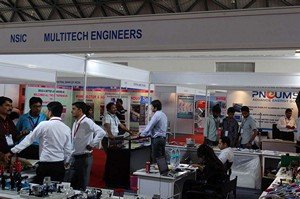 HIMTEX 2014 - Image Gallery - 11
