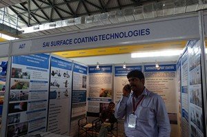 HIMTEX 2014 - Image Gallery - 12