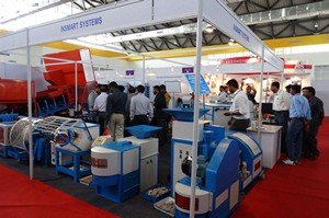 HIMTEX 2014 - Image Gallery - 3