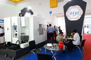 HIMTEX 2014 - Image Gallery - 4