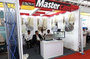 HIMTEX 2014 - Image Gallery - 5