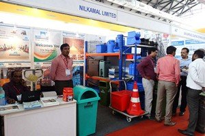 HIMTEX 2014 - Image Gallery - 6