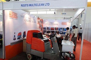 HIMTEX 2014 - Image Gallery - 7