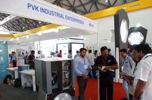 HIMTEX 2014 - Image Gallery - 8
