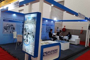 HIMTEX 2014 - Image Gallery - 9