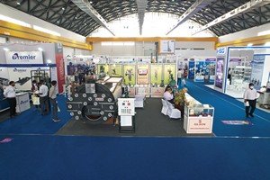 HIMTEX 2022 - Image Gallery - 1