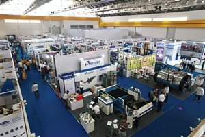 HIMTEX 2022 - Image Gallery - 2