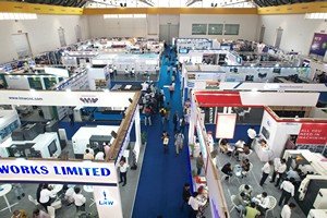 HIMTEX 2022 - Image Gallery - 3