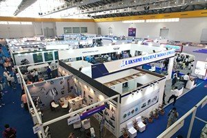 HIMTEX 2022 - Image Gallery - 4