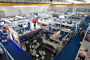 HIMTEX 2022 - Image Gallery - 5
