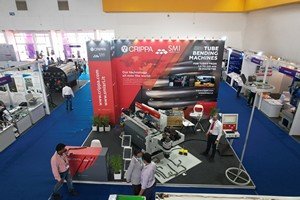 HIMTEX 2022 - Image Gallery - 6