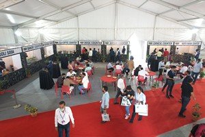 HIMTEX 2022 - Image Gallery - 7
