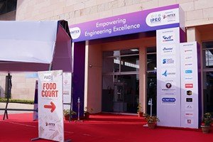 HIMTEX 2022 - Image Gallery - 8