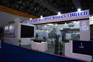HIMTEX 2022 - Image Gallery - 9
