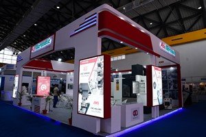 HIMTEX 2022 - Image Gallery - 10