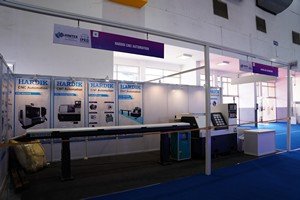 HIMTEX 2022 - Image Gallery - 11