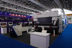 HIMTEX 2022 - Image Gallery - 12