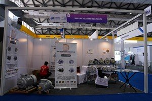 HIMTEX 2022 - Image Gallery - 13