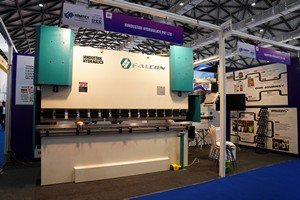 HIMTEX 2022 - Image Gallery - 14