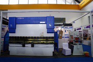 HIMTEX 2022 - Image Gallery - 15