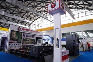 HIMTEX 2022 - Image Gallery - 16