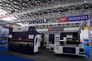 HIMTEX 2022 - Image Gallery - 17