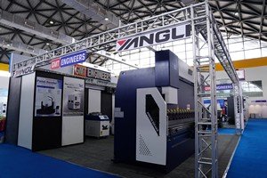HIMTEX 2022 - Image Gallery - 18