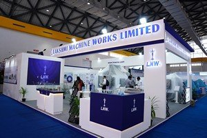 HIMTEX 2022 - Image Gallery - 20