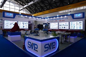 HIMTEX 2022 - Image Gallery - 21
