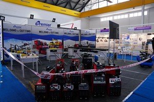 HIMTEX 2022 - Image Gallery - 22