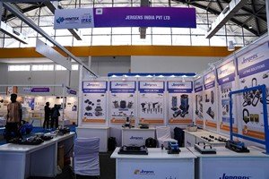 HIMTEX 2022 - Image Gallery - 23