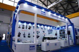 HIMTEX 2022 - Image Gallery - 24