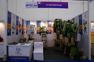 HIMTEX 2022 - Image Gallery - 25