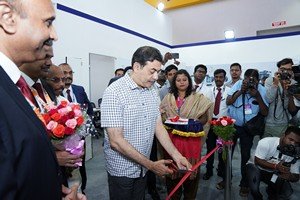 HIMTEX 2022 - Image Gallery - 26