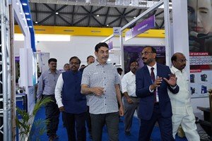 HIMTEX 2022 - Image Gallery - 27