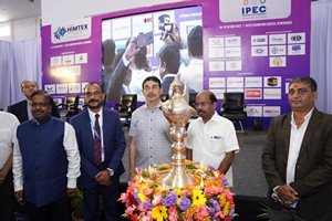 HIMTEX 2022 - Image Gallery - 29