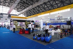 HIMTEX 2022 - Image Gallery - 30