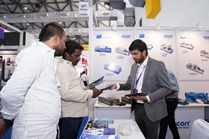 HIMTEX 2022 - Image Gallery - 31