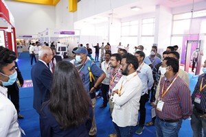 HIMTEX 2022 - Image Gallery - 32