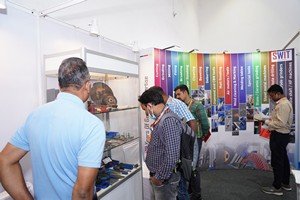 HIMTEX 2022 - Image Gallery - 33