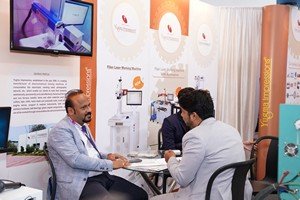 HIMTEX 2022 - Image Gallery - 34