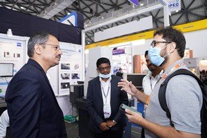 HIMTEX 2022 - Image Gallery - 35