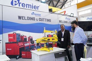 HIMTEX 2022 - Image Gallery - 36